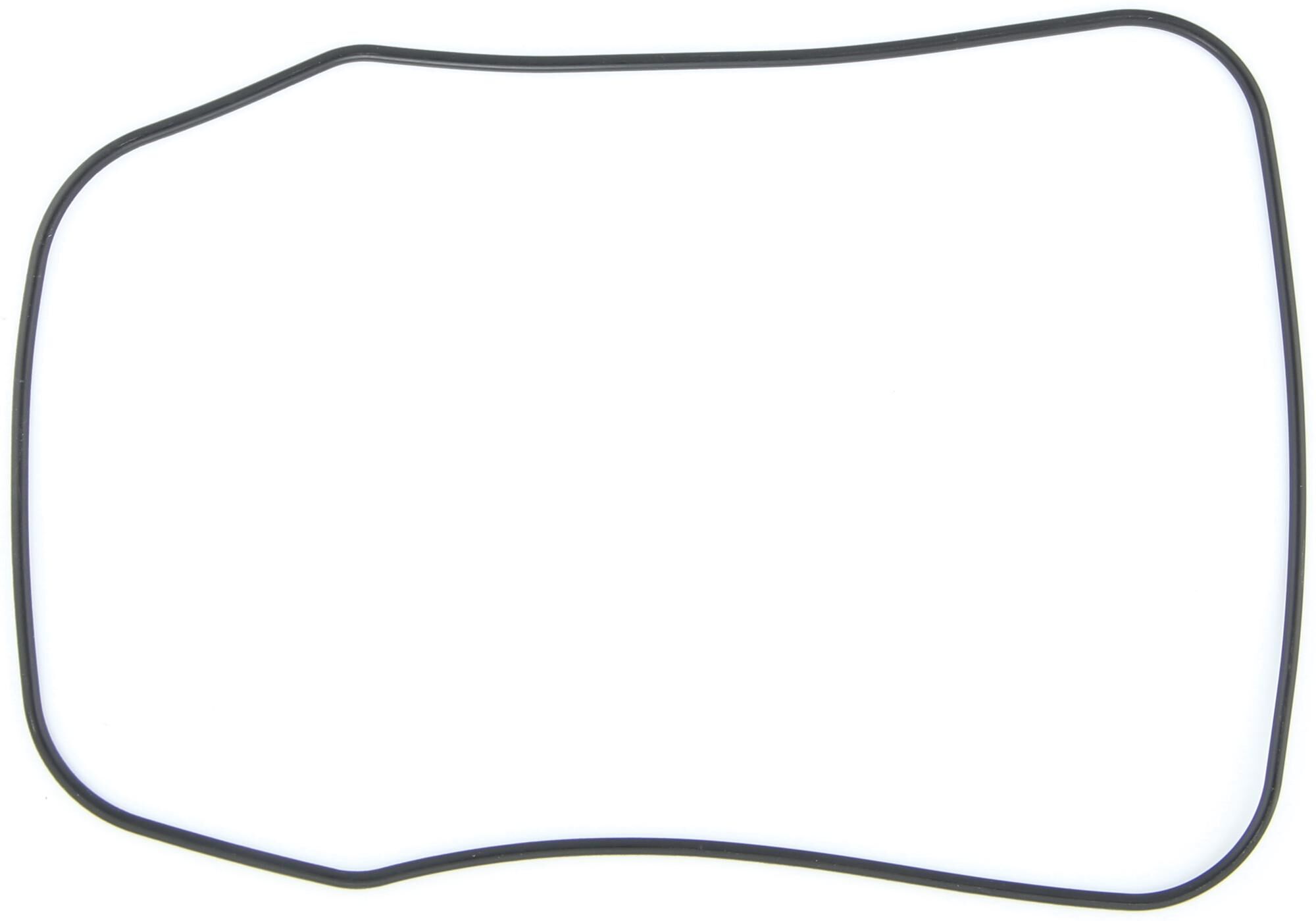 _Ölwannendichtung Dichtungen und Dichtungssätze