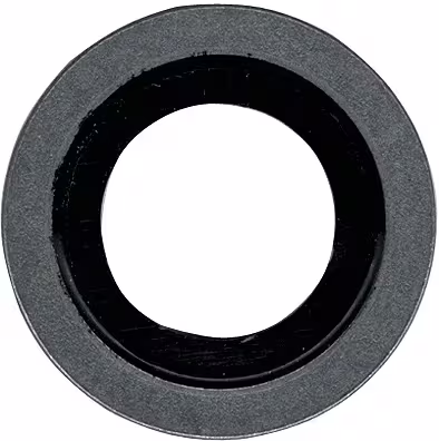 SWG_Dichtring Dichtringe