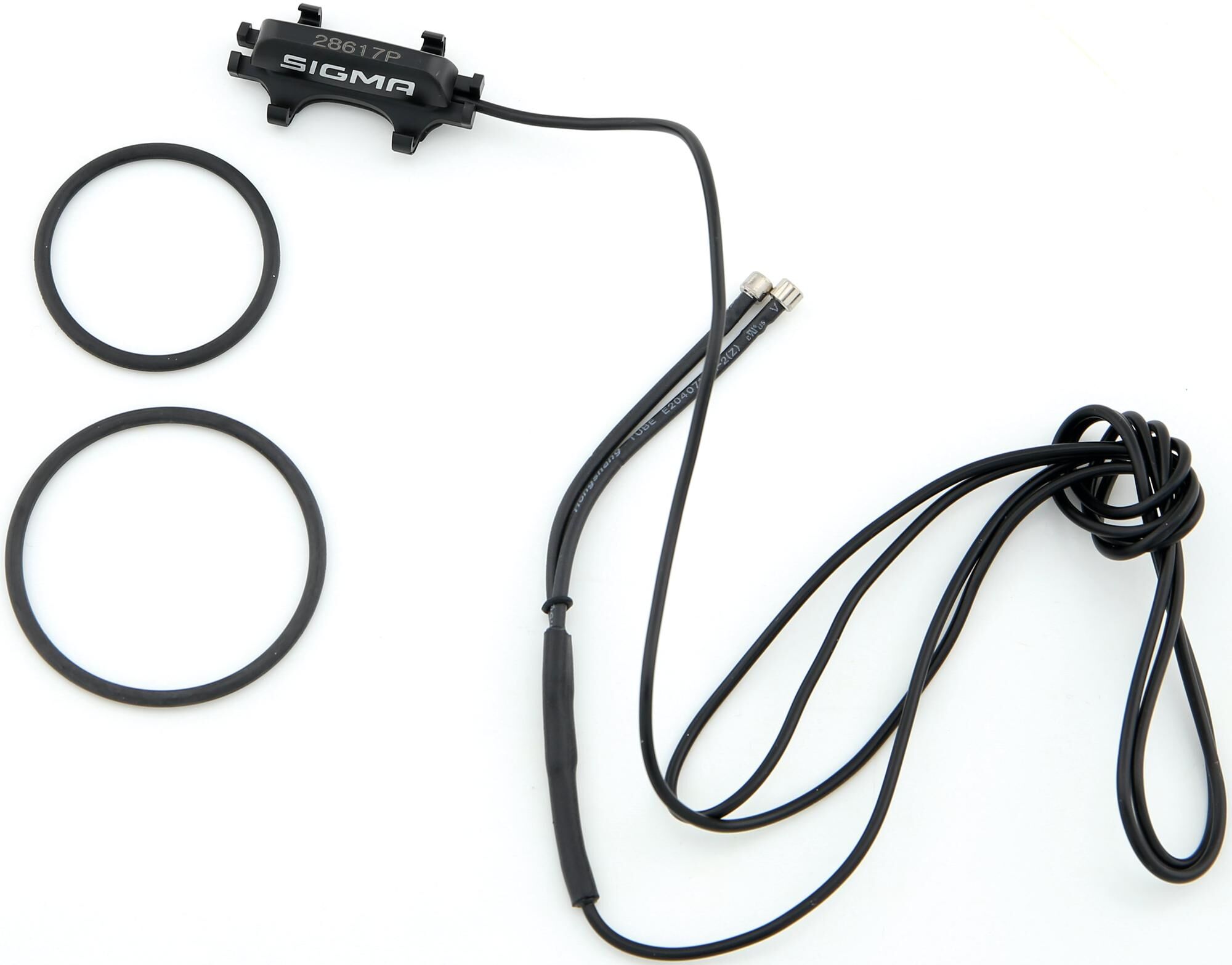 _Kabel Fahrradcomputer - Ersatz,Computer,Fahrradcomputer