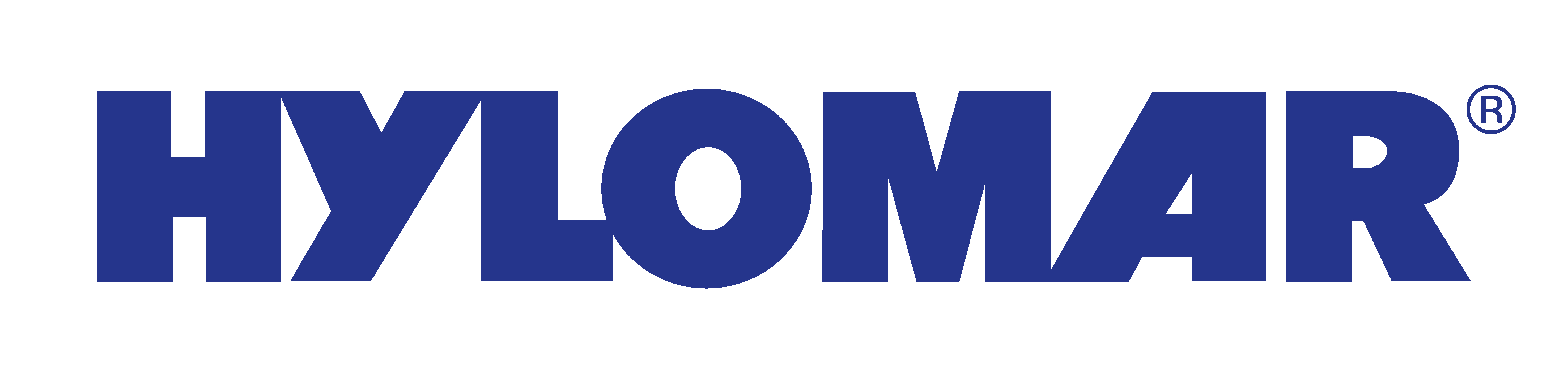 HYLOMAR HYLOMAR