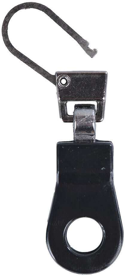 _Reißverschlusszipper Jacken,Latzhosen,Bekleidung