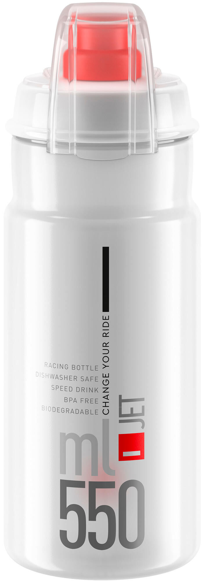 _Trinkflasche Trinkflaschen,Flaschen