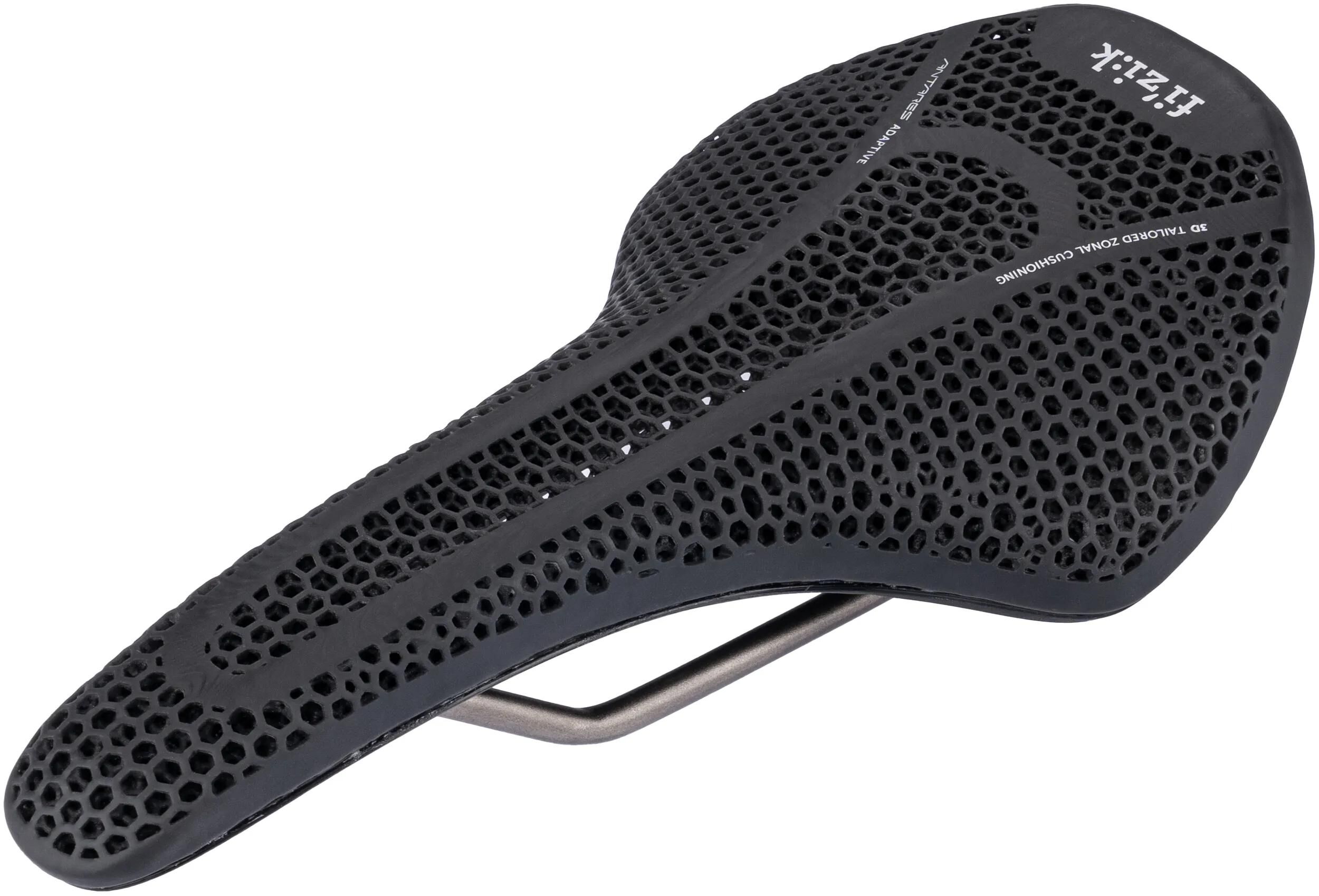 fi'zi:k_Sattel Sättel