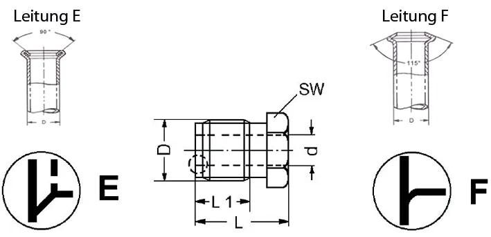 _Bremsleitung Bremsleitungen