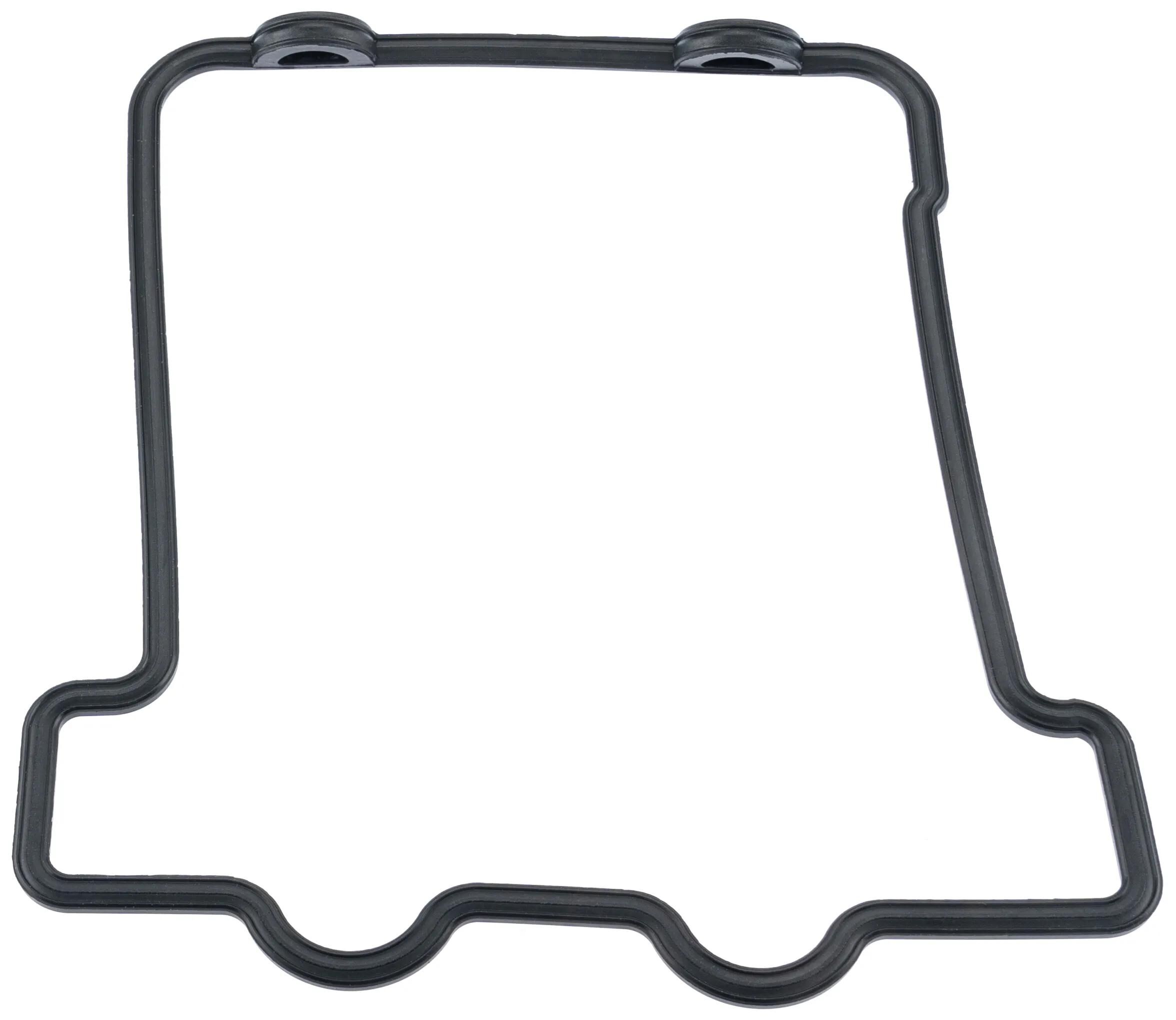 _Ventildeckeldichtung Dichtungen und Dichtungssätze