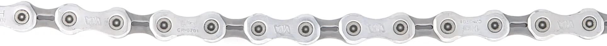 SHIMANO_Kette Ketten