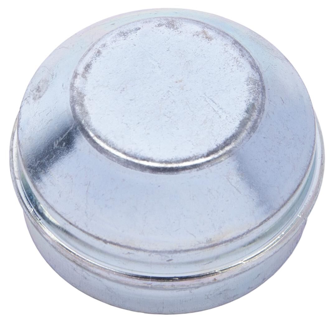 _Fettkappe Anhängerteile