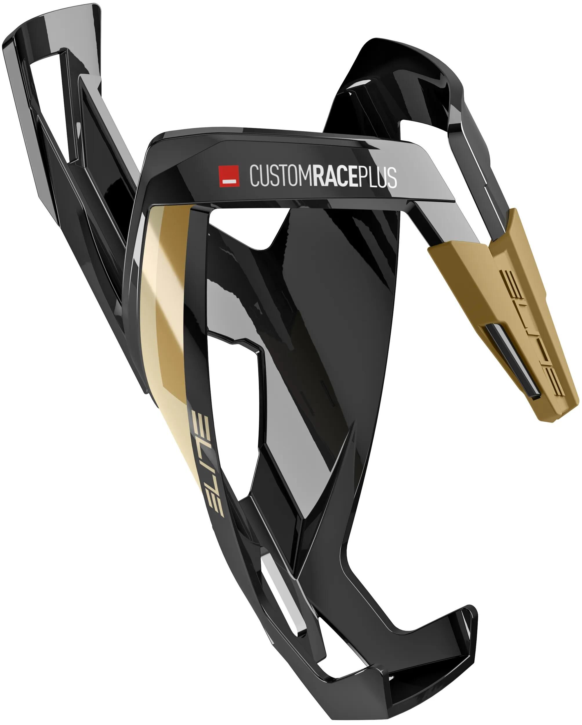 ELITE_Trinkflaschenhalter Trinkflaschenhalter,Flaschenhalter