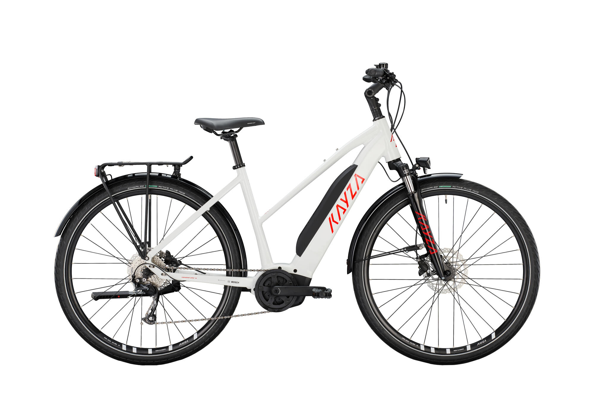 Elektro-Trekkingräder,Trekkingräder,Elektroräder,Fahrräder,Trekkingrad