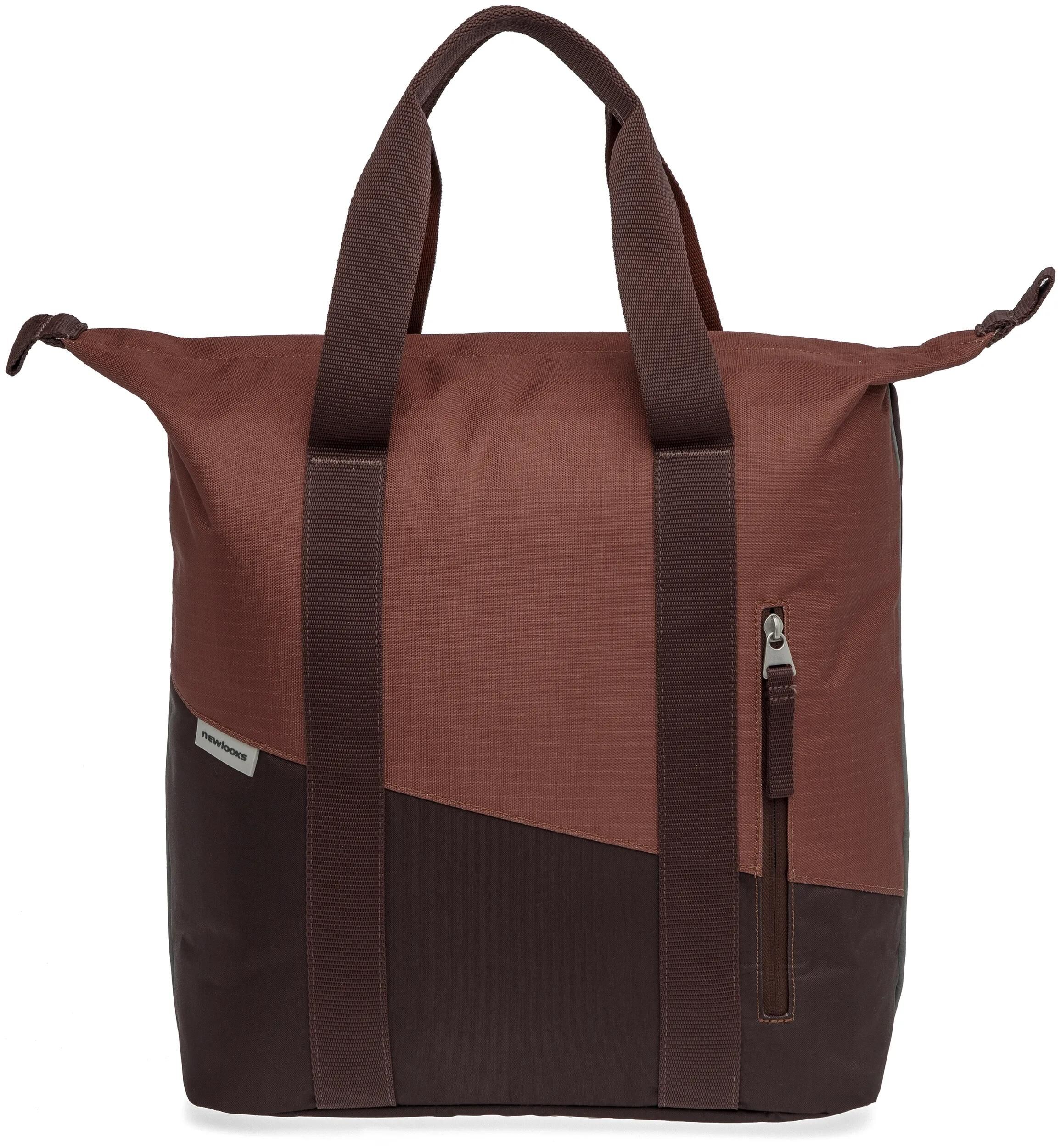 new looxs_Einzeltasche Einzeltaschen,Shoppingtaschen,Einkaufstaschen,Einzeltaschen