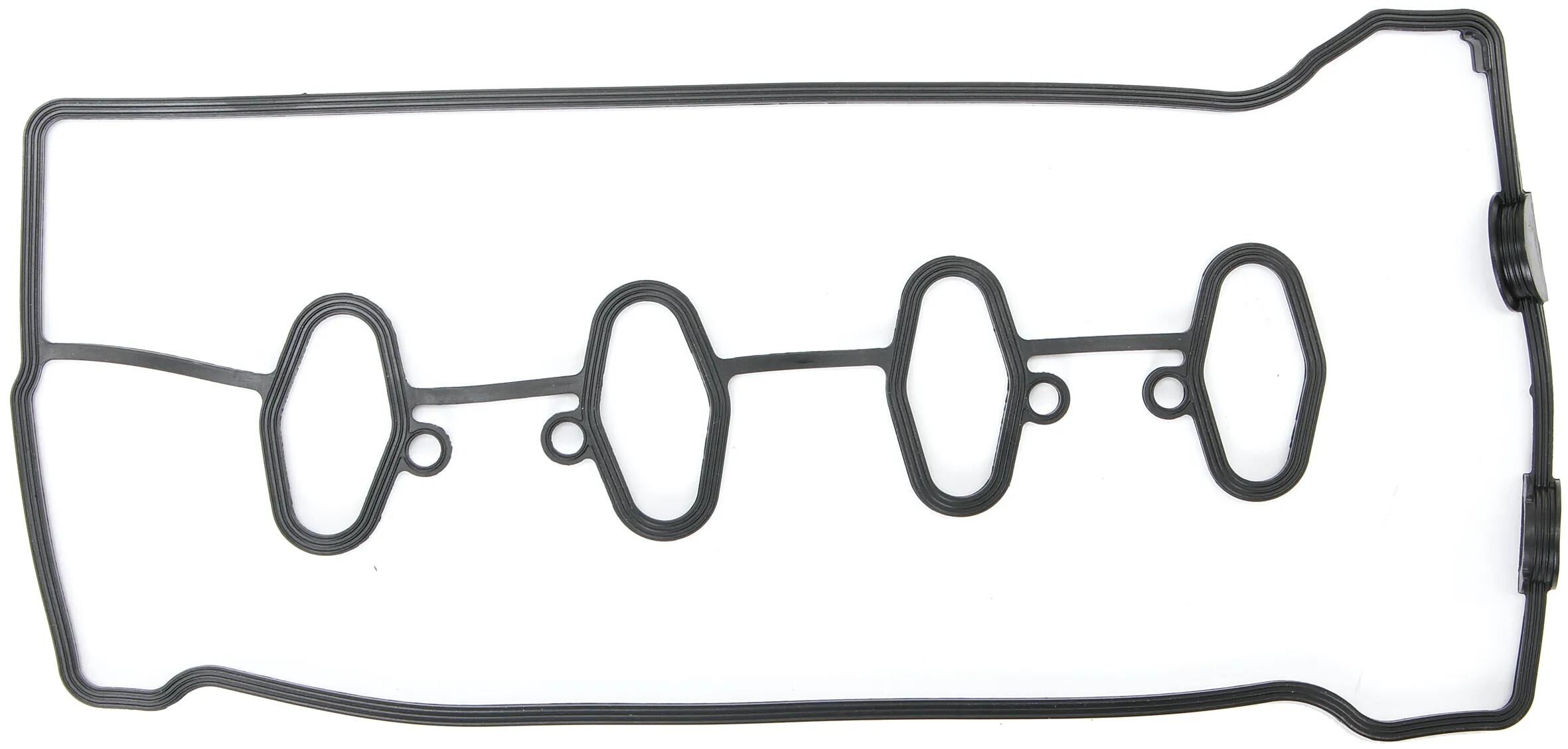 Dichtungen und Dichtungssätze