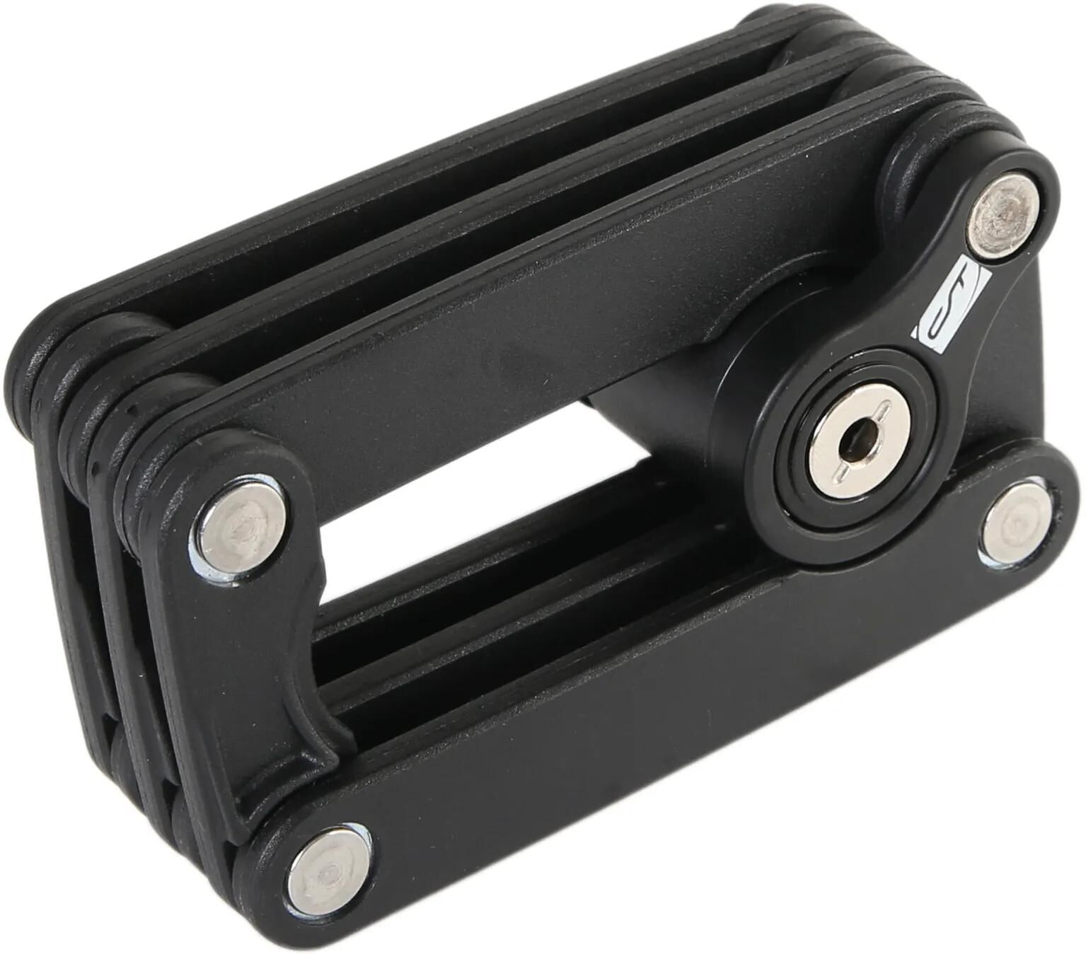 CONTEC_Faltschloss Faltschlösser,Schlösser