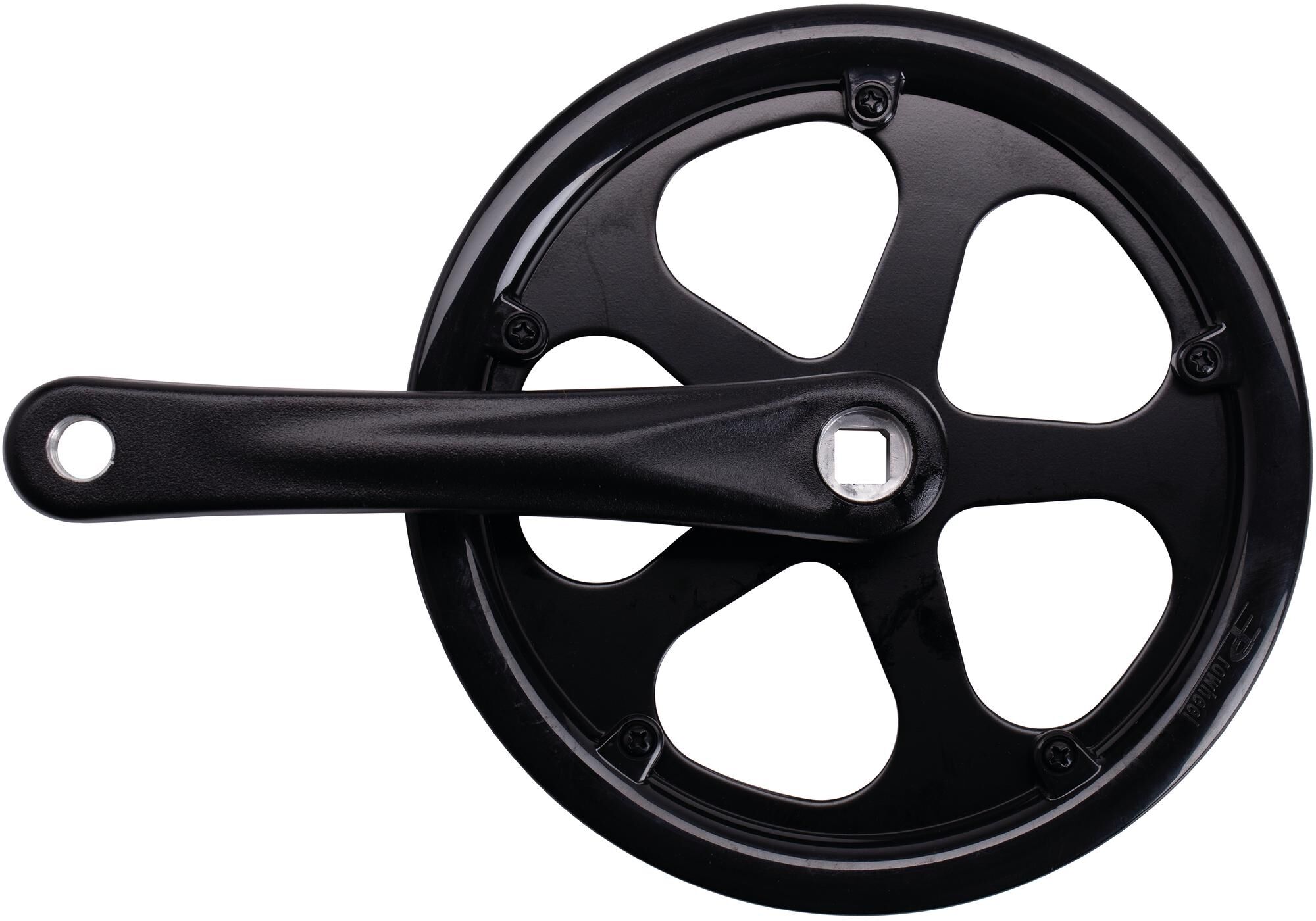 _Kettenradgarnitur Kettenradgarnituren