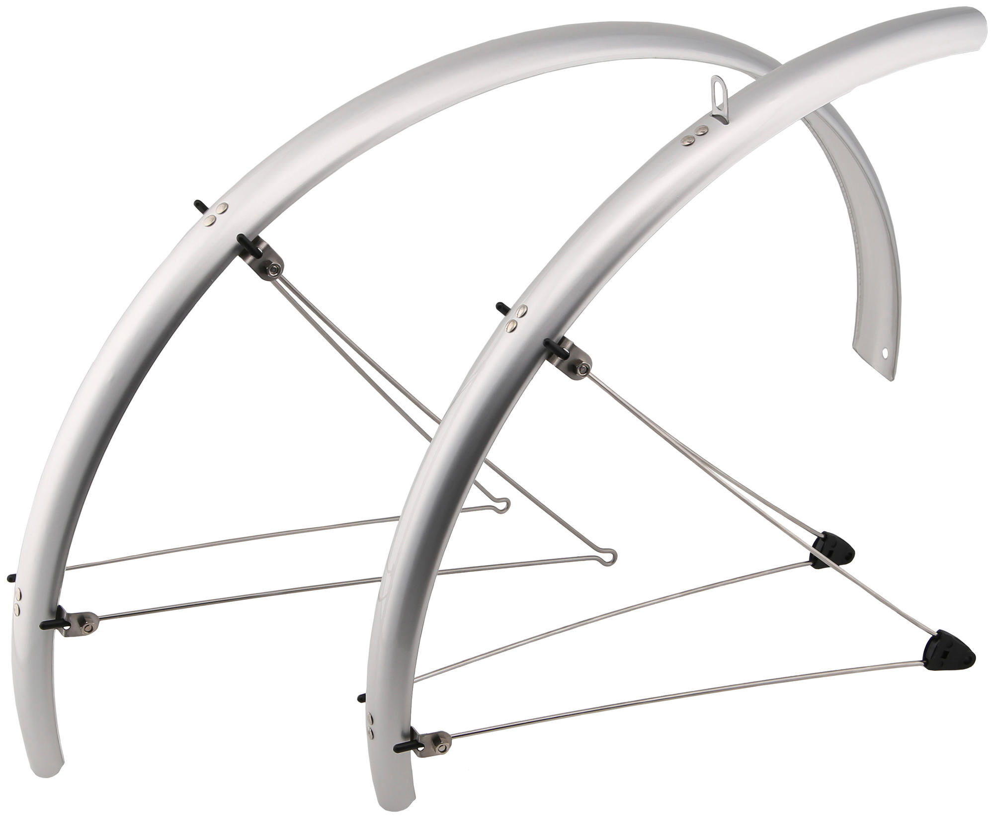 _Schutzblech-Set Schutzbleche,Radschützer