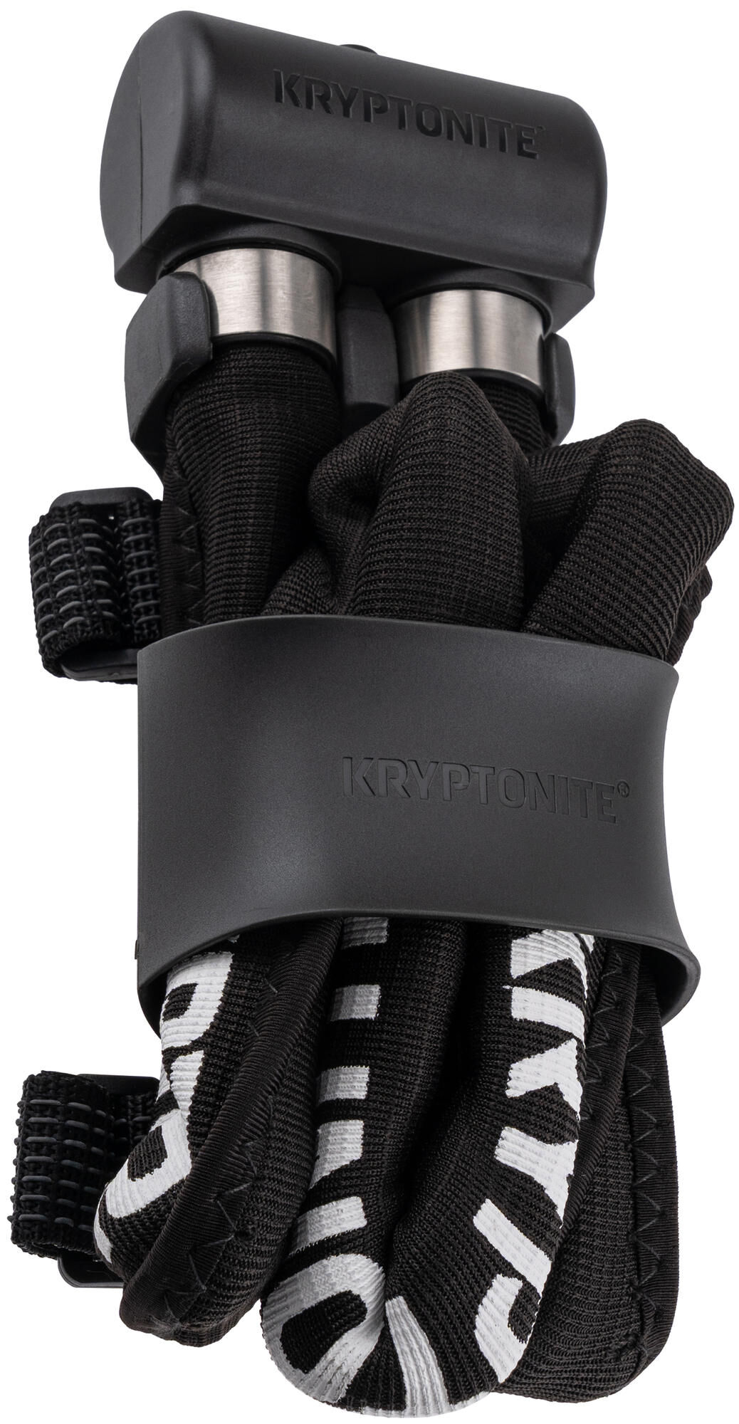 Faltschlösser,Schlösser