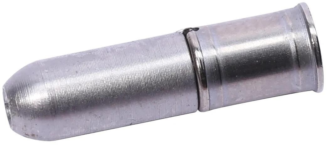Campagnolo_Kettennietstift Kettennietstifte,Werkzeuge