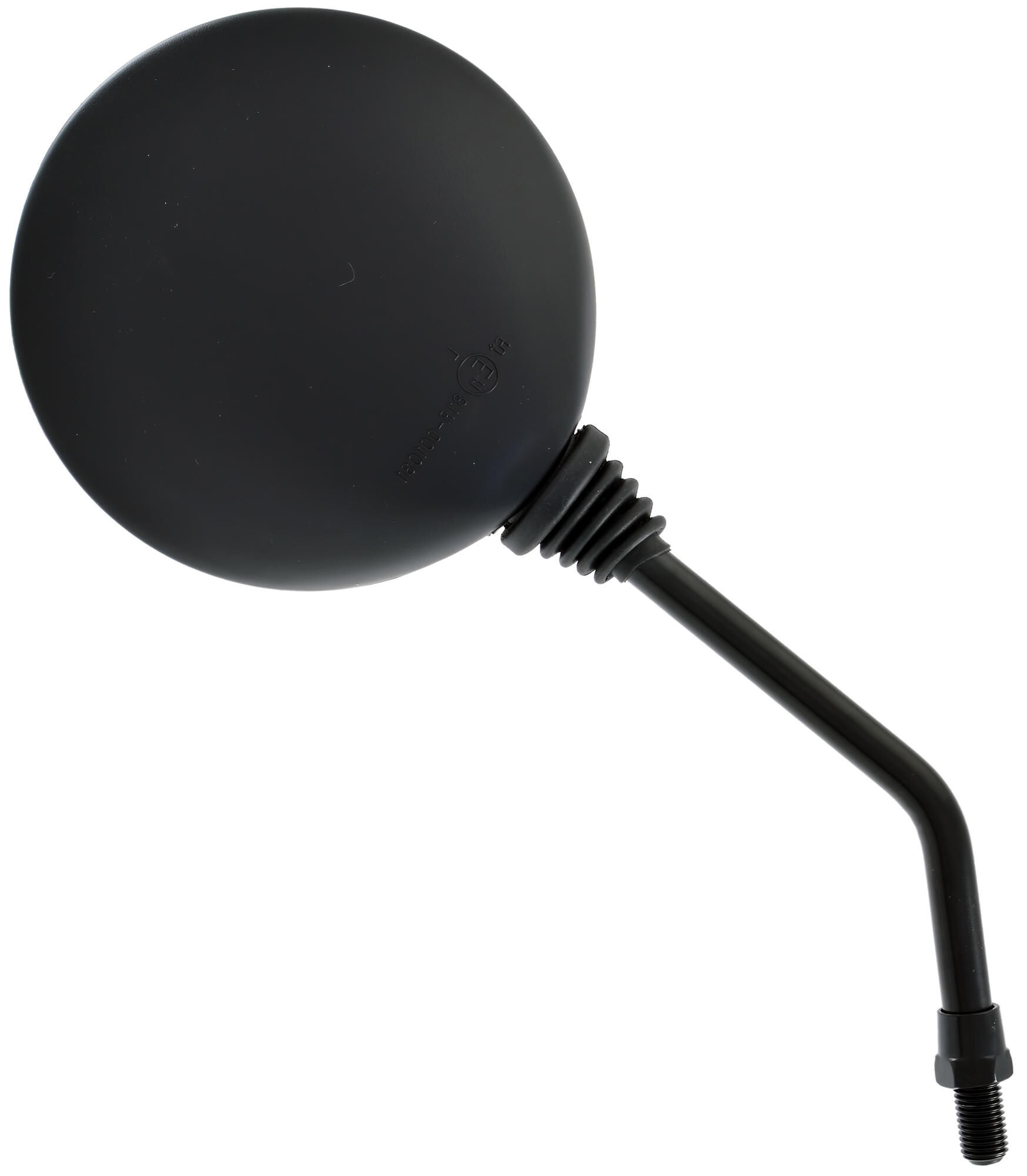 _Spiegel Spiegel,Rückspiegel