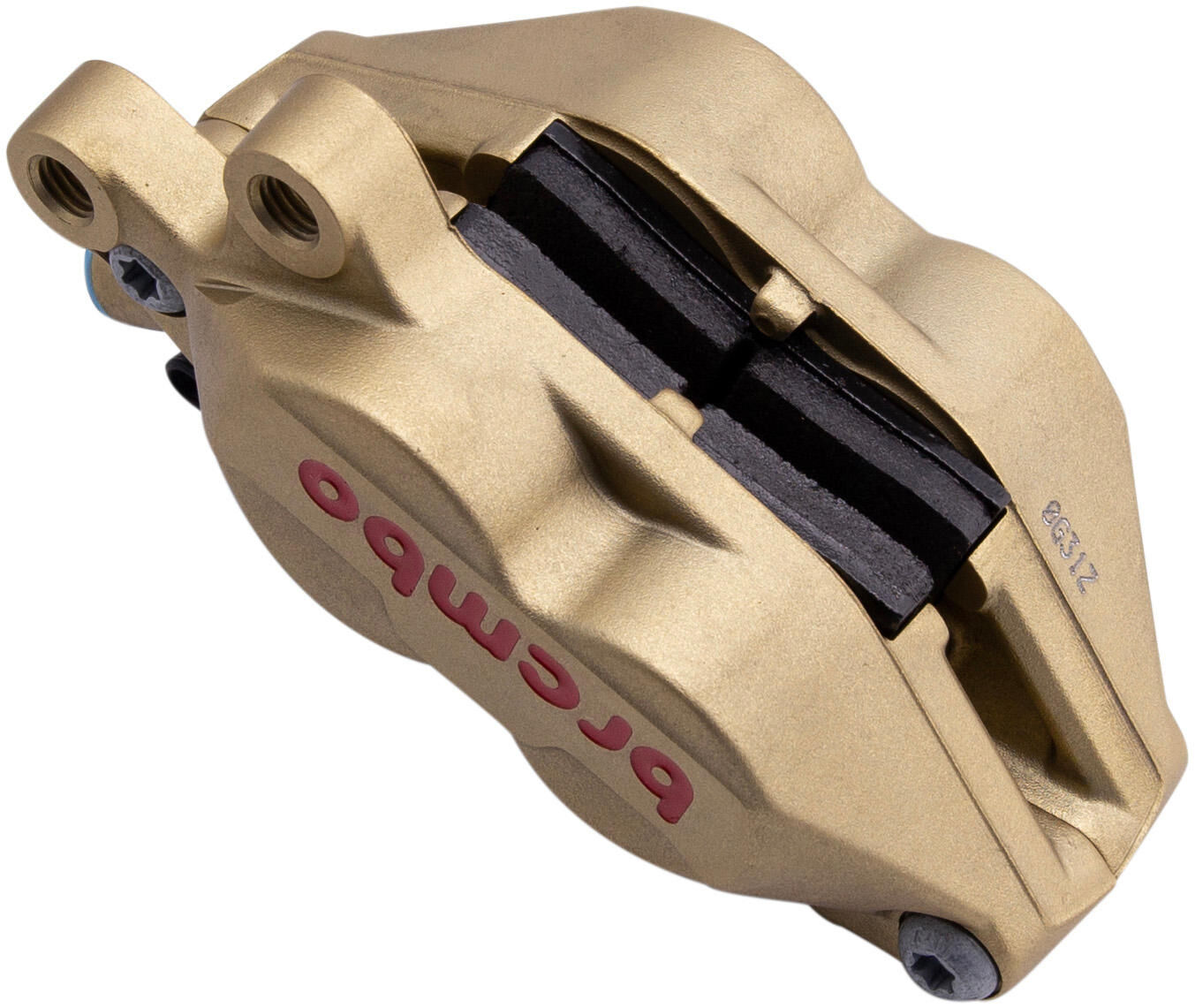 _Bremssattel Bremszangen