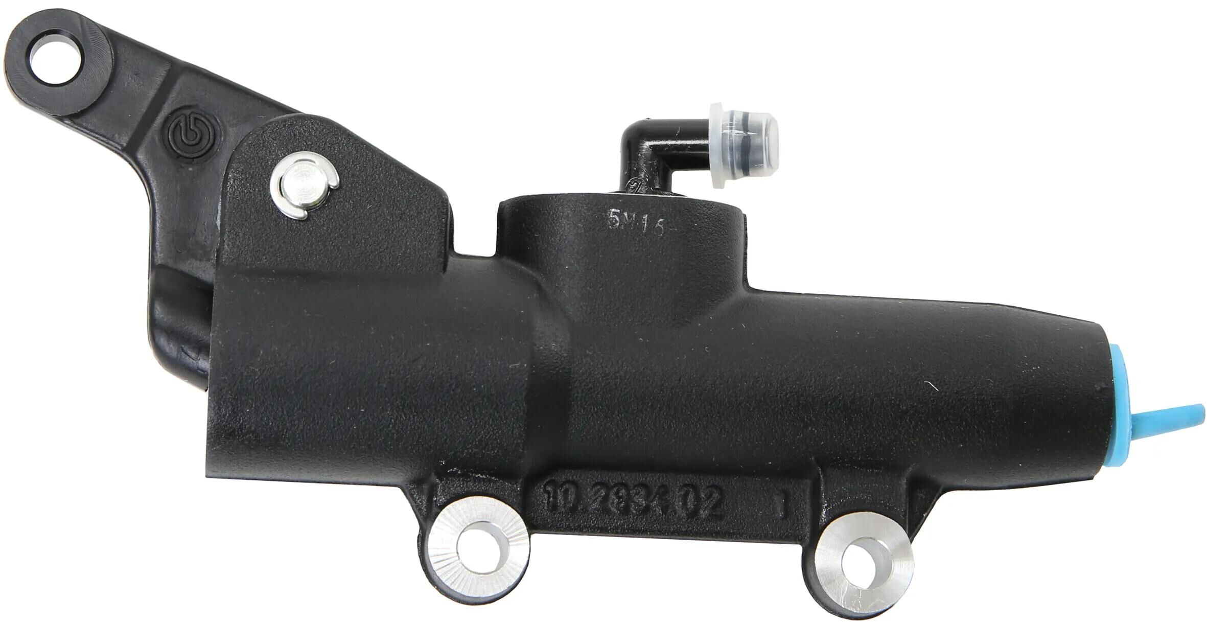 brembo Bremszylinder