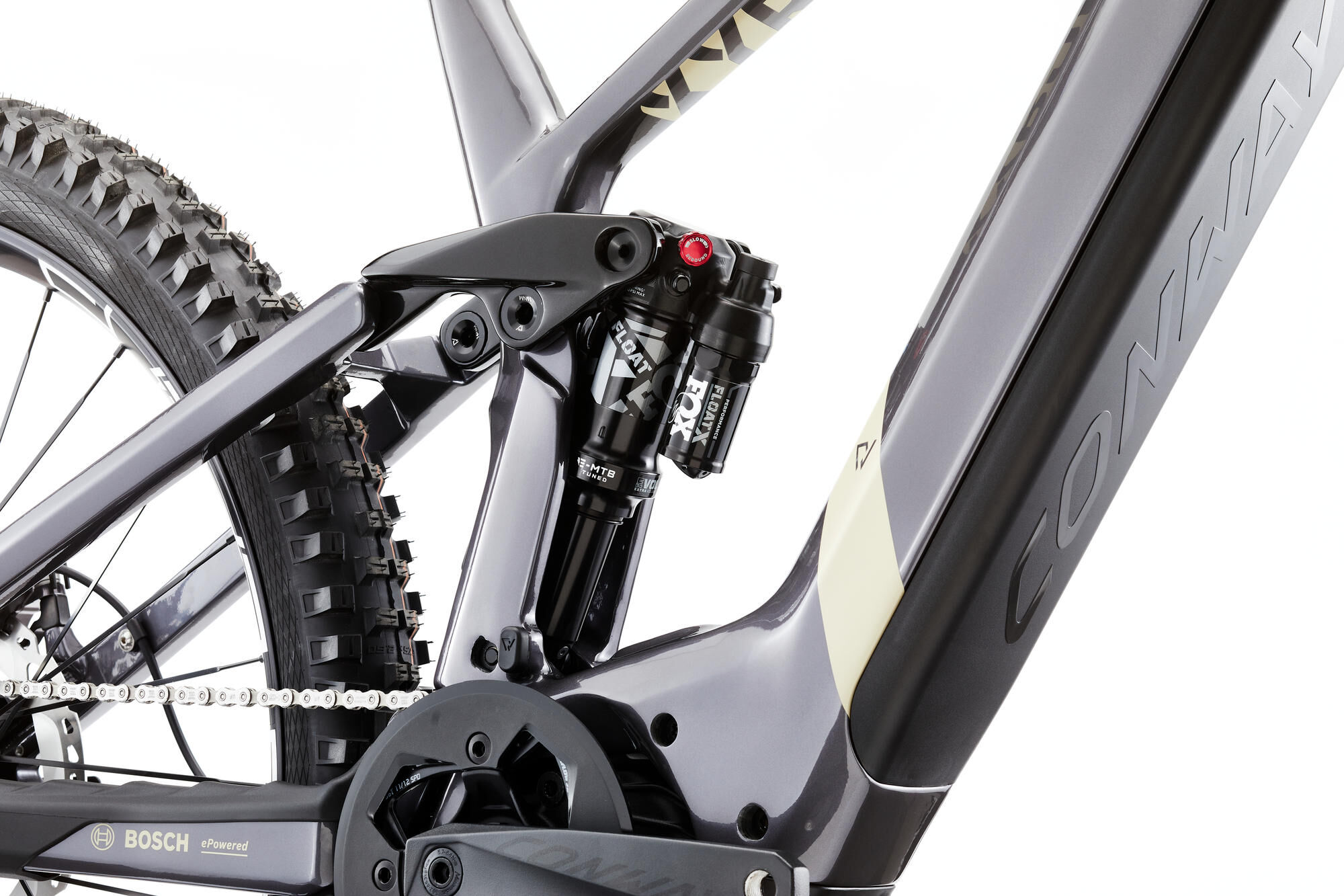 _Elektro-MTB Full-Suspension_Xyron S 8.9 MX Carbon_6 E-Mountainbikes,Mountainbikes,MTBs,Fahrräder,Full Suspension