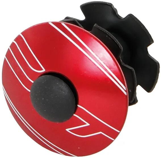 _Ahead-Kralle Ahead-Krallen