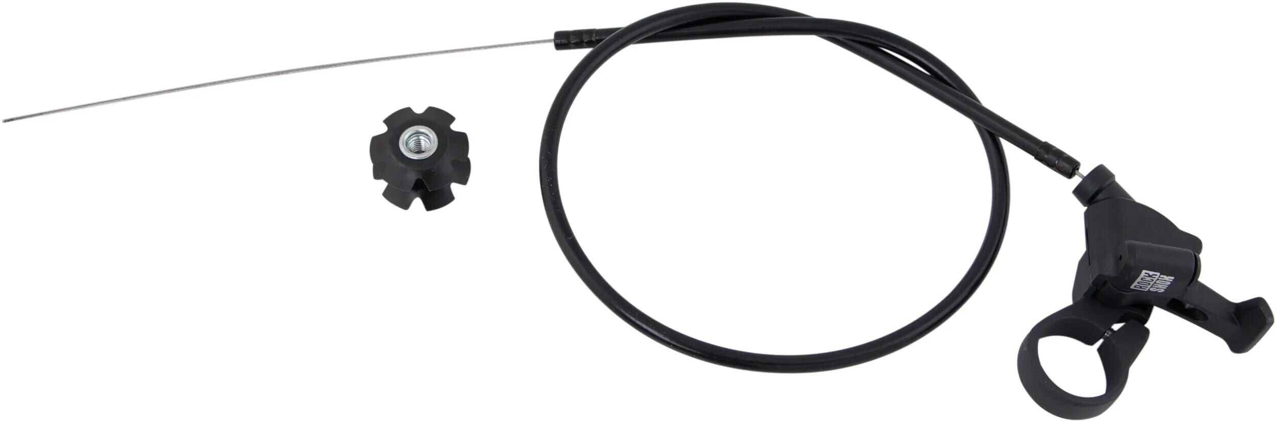 ROCKSHOX_Federgabel Federgabeln,Gabeln