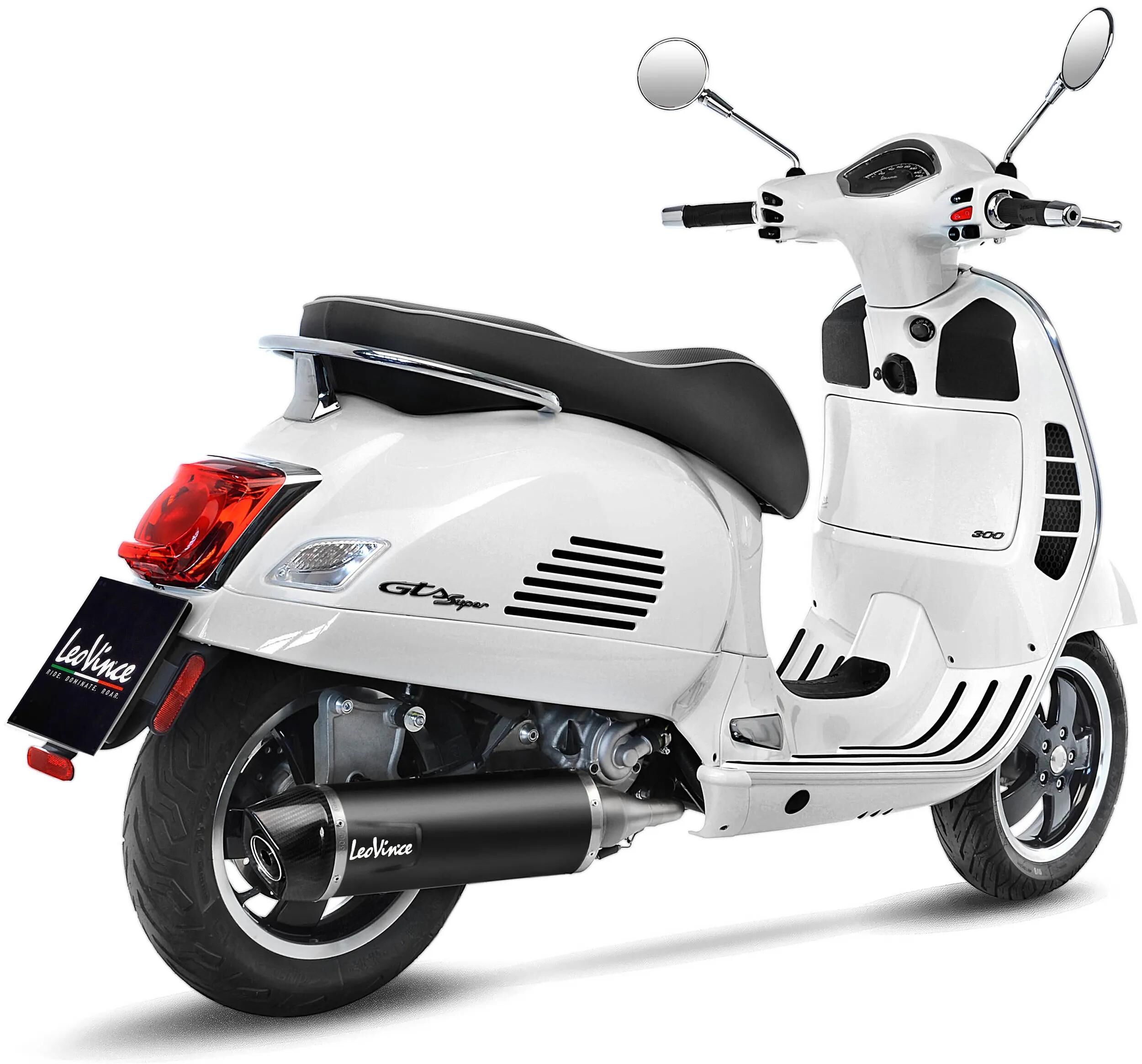 Schalldämpfer,Auspuffanlagen