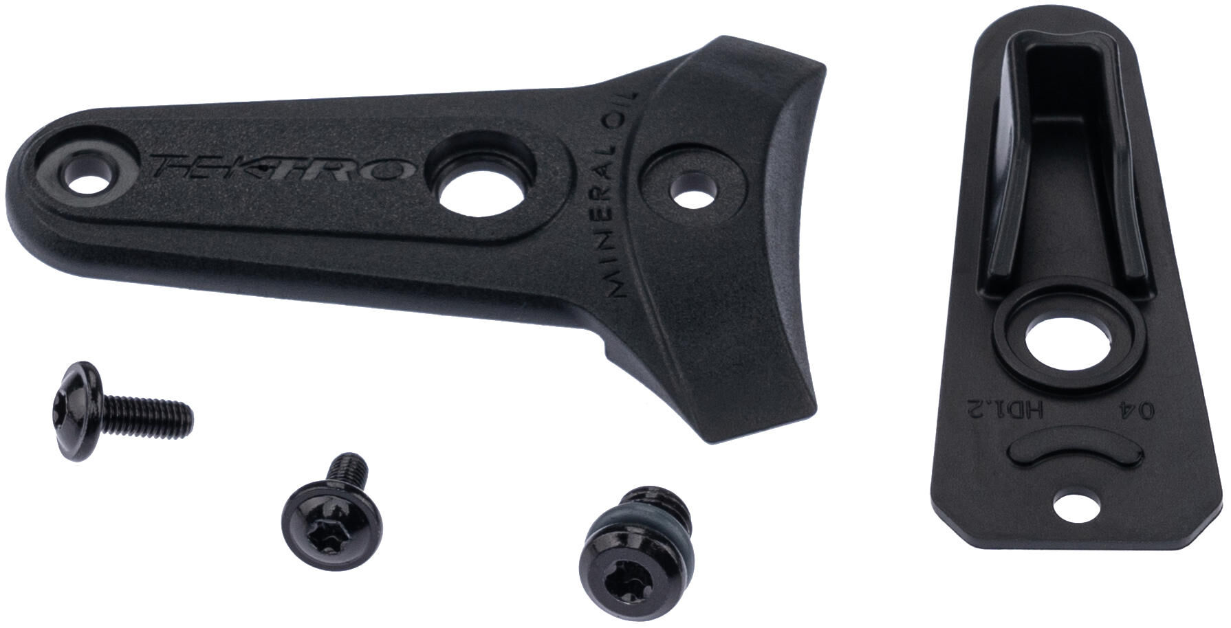 _Bremsflüssigkeitsbehälterdeckel Bremshebel - Scheibenbremse,Bremsgriffe,Bremshebel