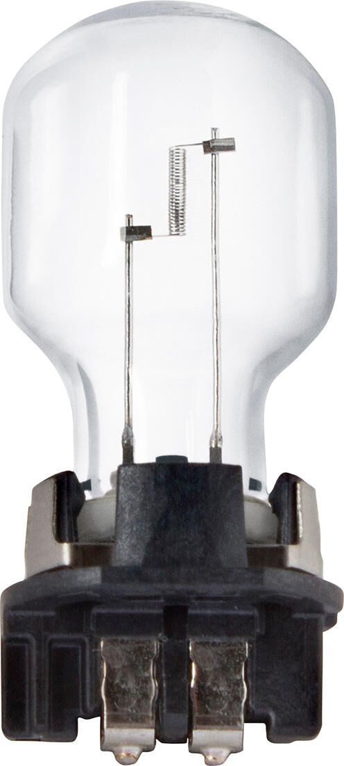 Kunststoffsockellampen,Glühlampen