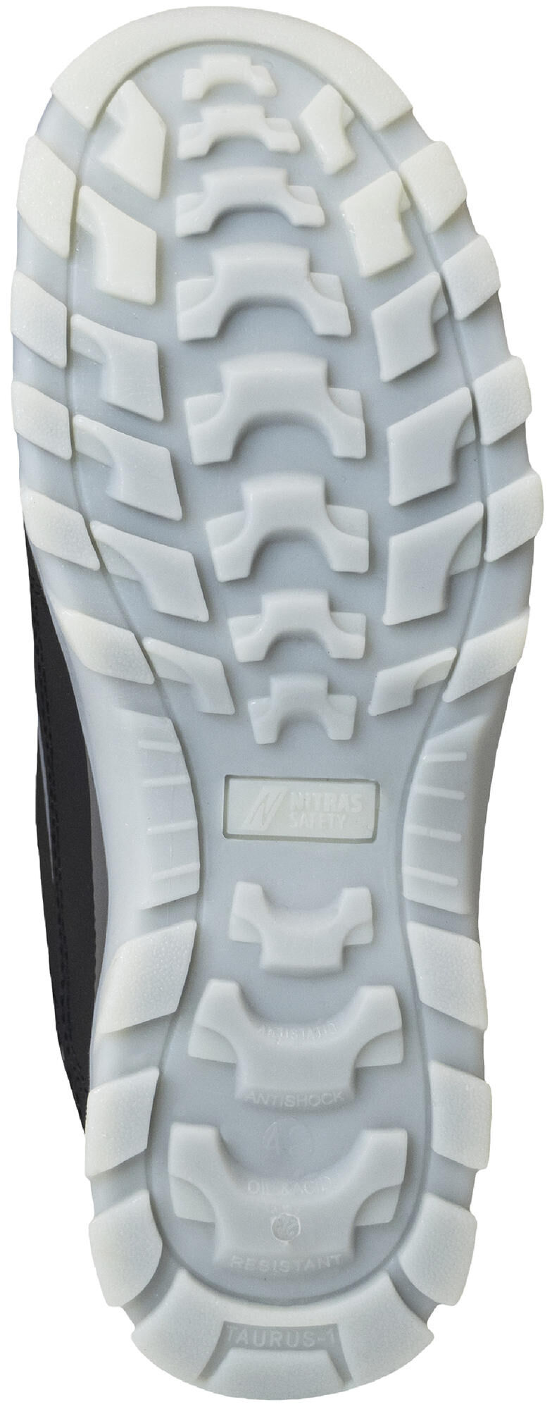 _Stiefel Sicherheitsschuhe,Arbeitsbekleidung,Arbeitsschuhe,Bekleidung