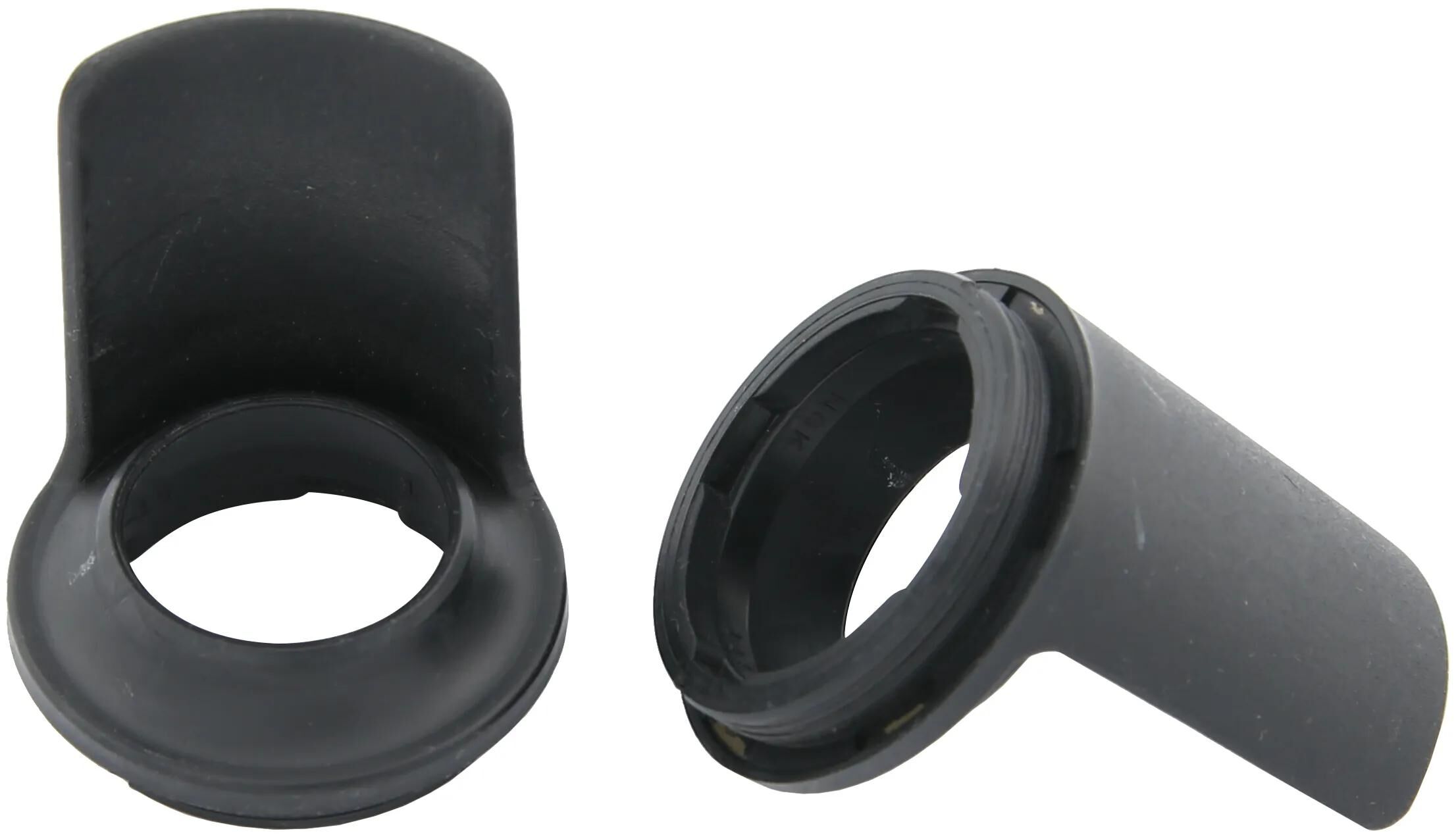 SPEC-X_Staubkappensatz Staubkappen - Ventil