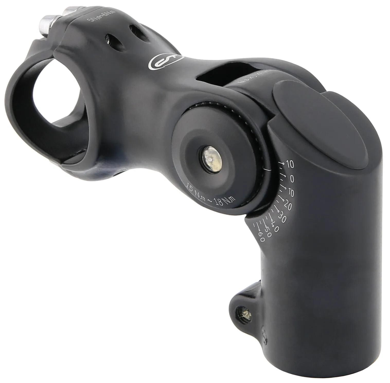 Ahead-Vorbauten,Vorbauten,Lenkerklemmungen