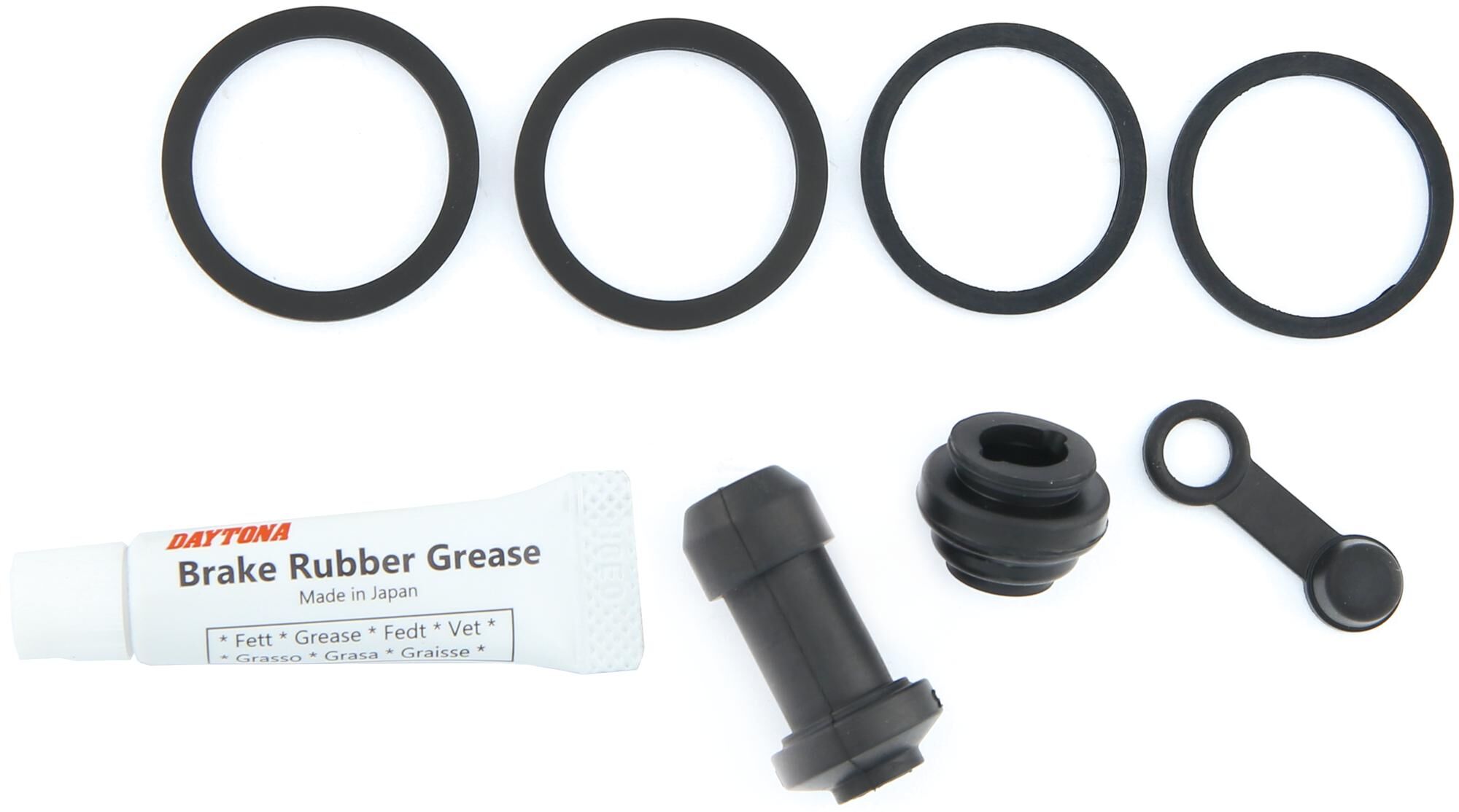 _Bremssattelreparatursatz Bremsen Reparatursätze,Reparatursätze