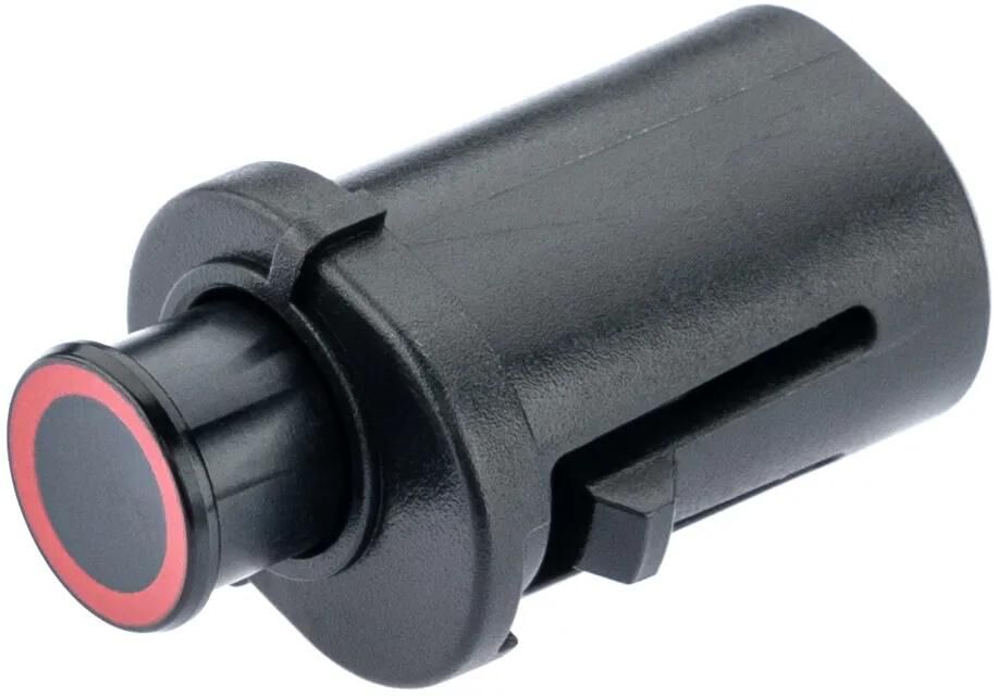 Schaltwerke - Ersatz