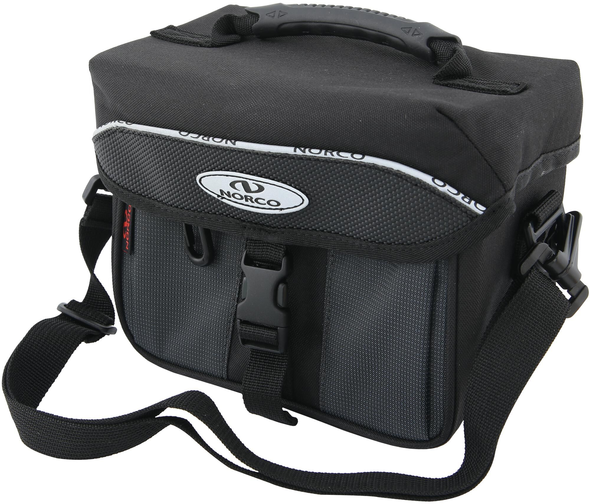 _Lenkertasche Lenkertaschen