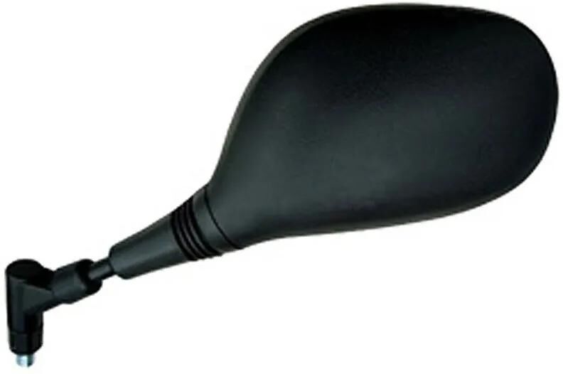 _Spiegel Spiegel,Rückspiegel