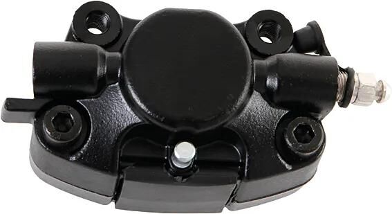 _Bremssattel Bremszangen