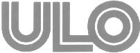 ULO ULO