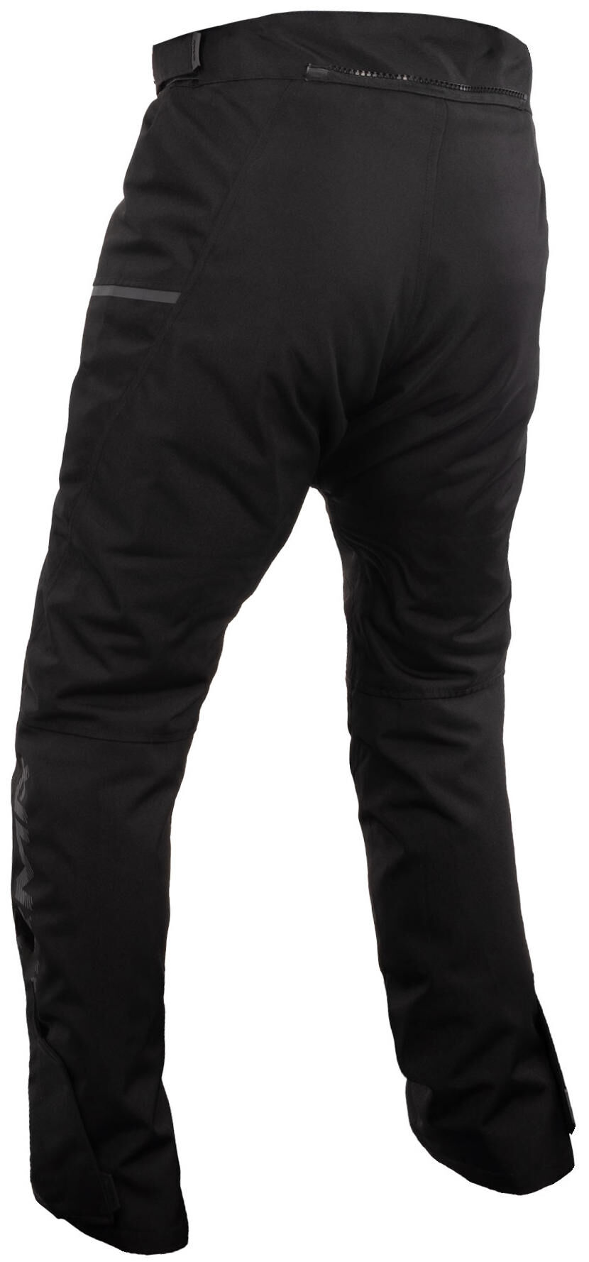 Bundhosen,Bekleidung