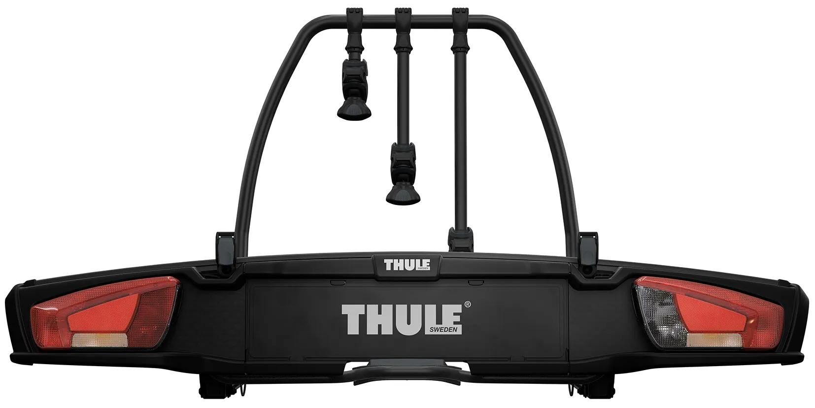 THULE_Heckträger Heckträger