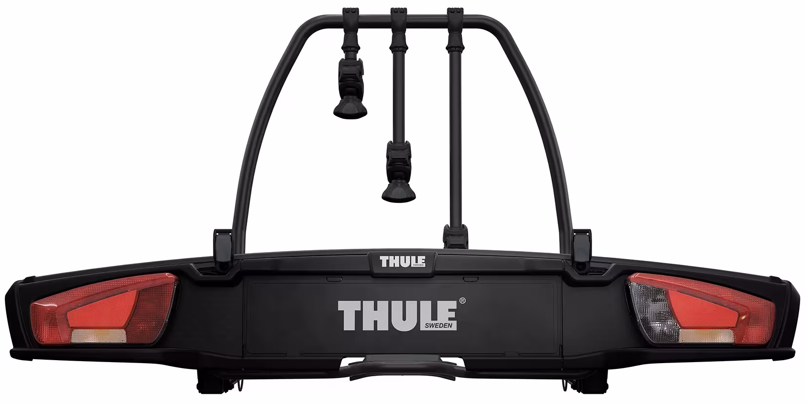THULE_Heckträger Heckträger