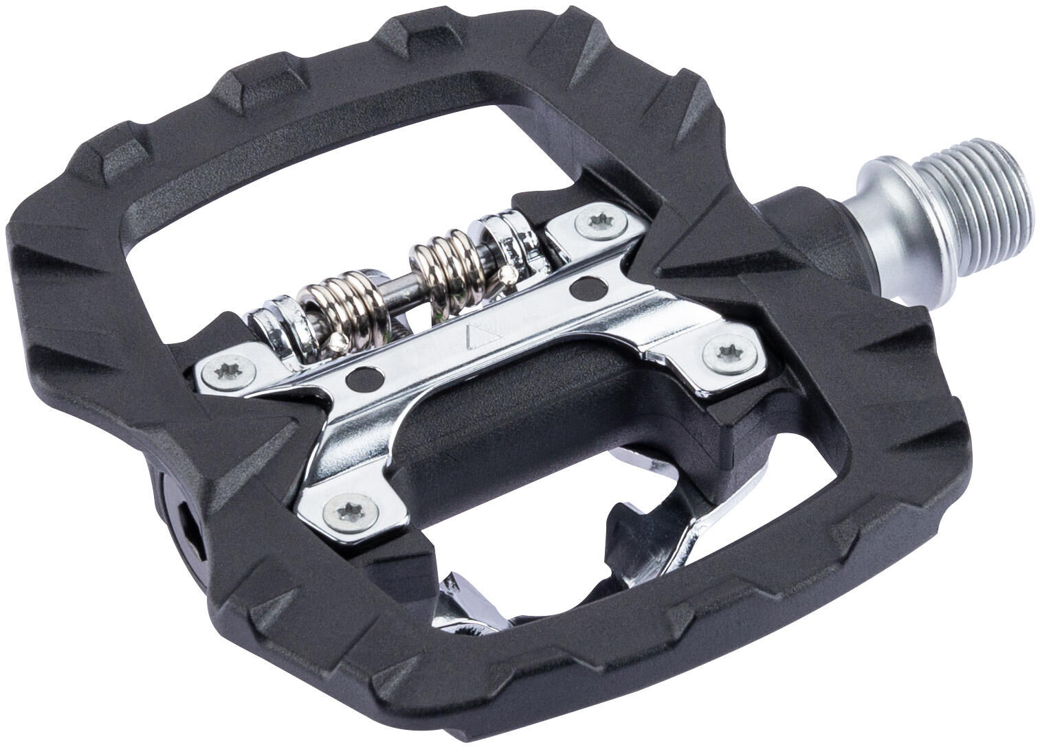 _Systempedal System Pedale,Pedale