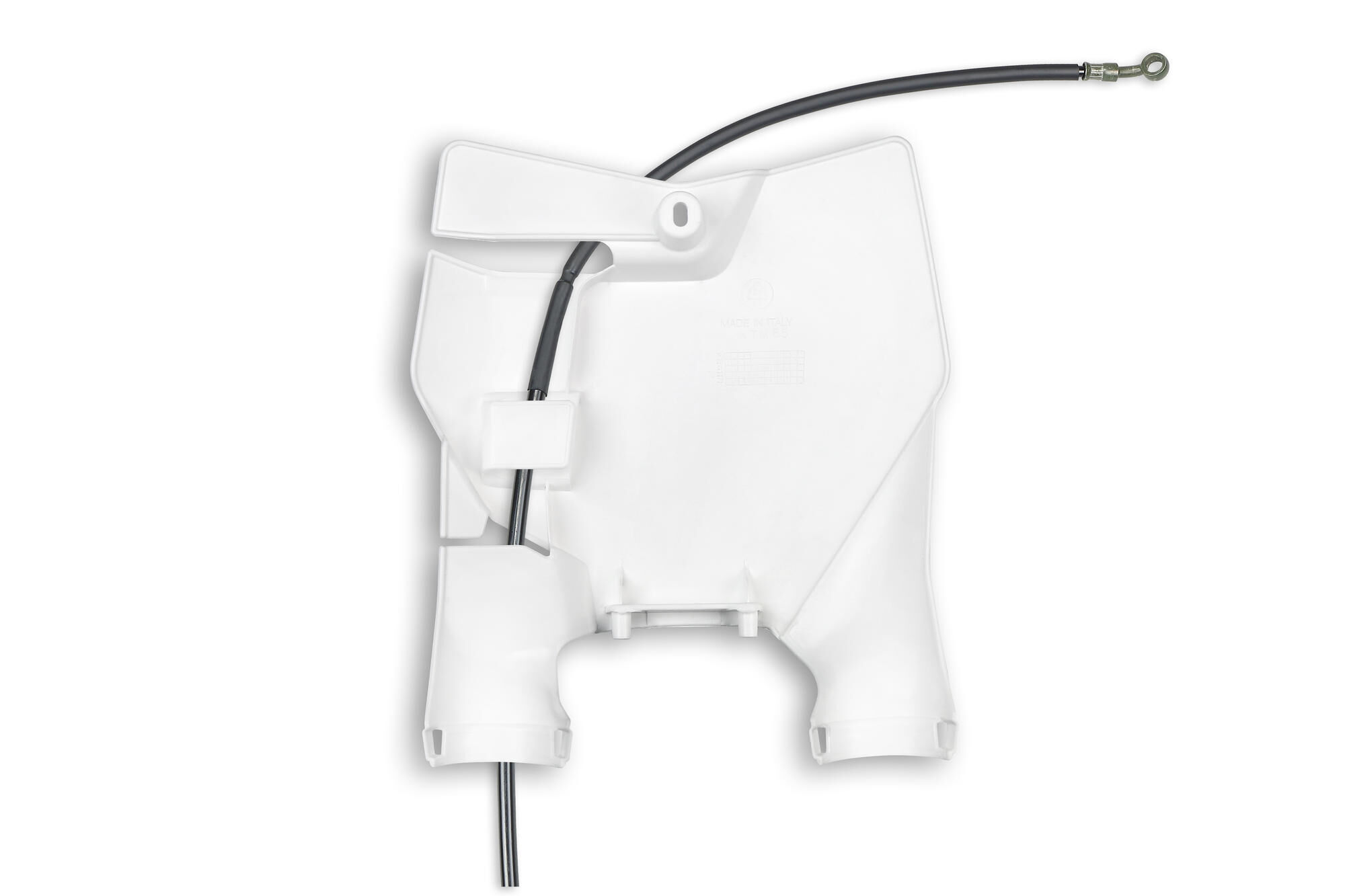 _Startnummerntafel Startnummerntafel