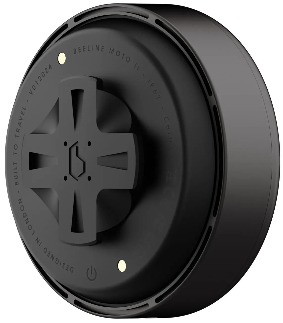 BEELINE_Navigationsgerät Navigationssysteme