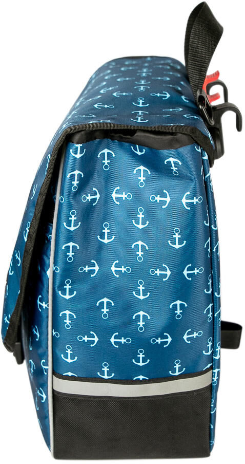 _Einzeltasche Einzeltaschen