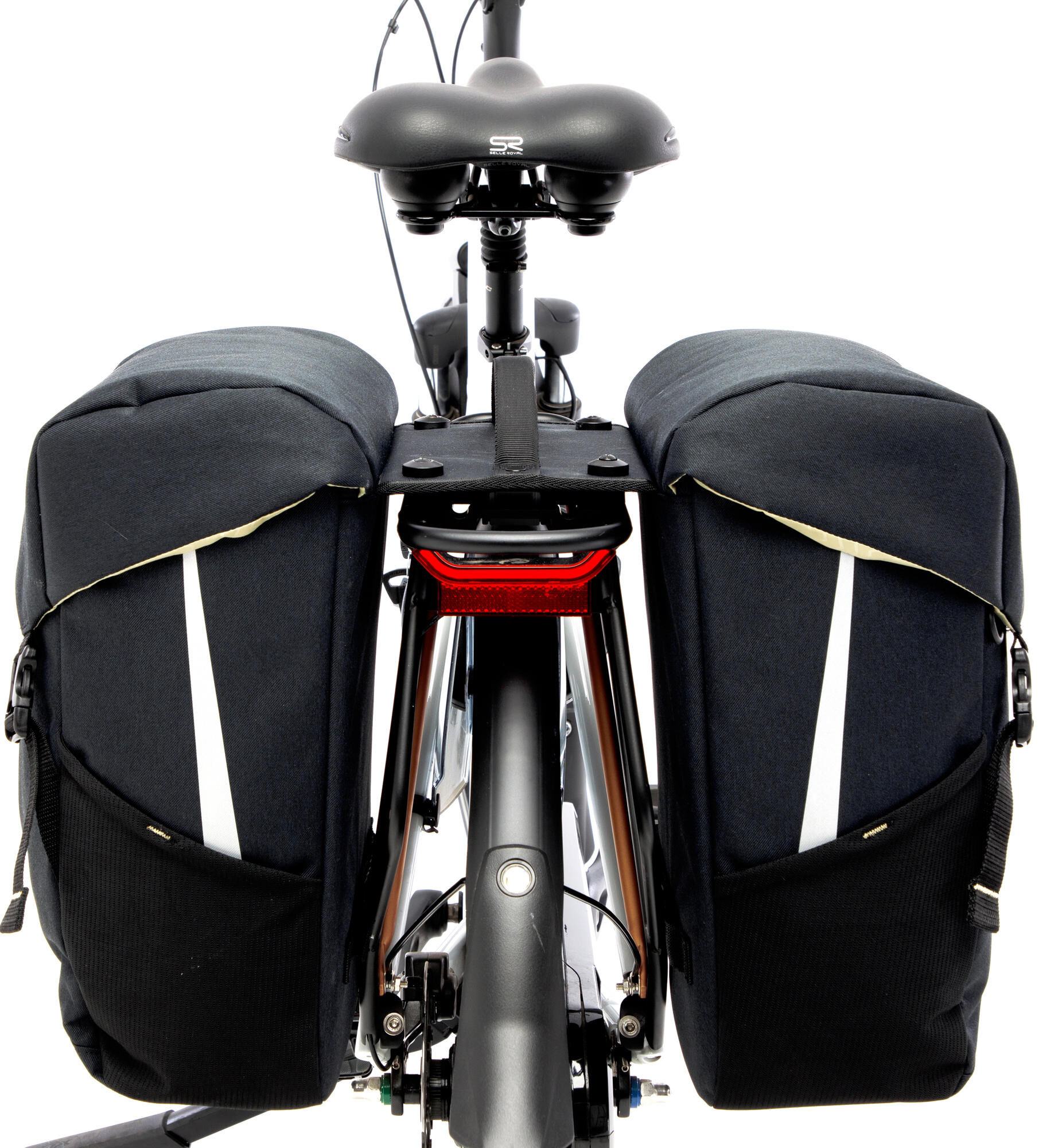 _Doppeltasche Doppeltaschen