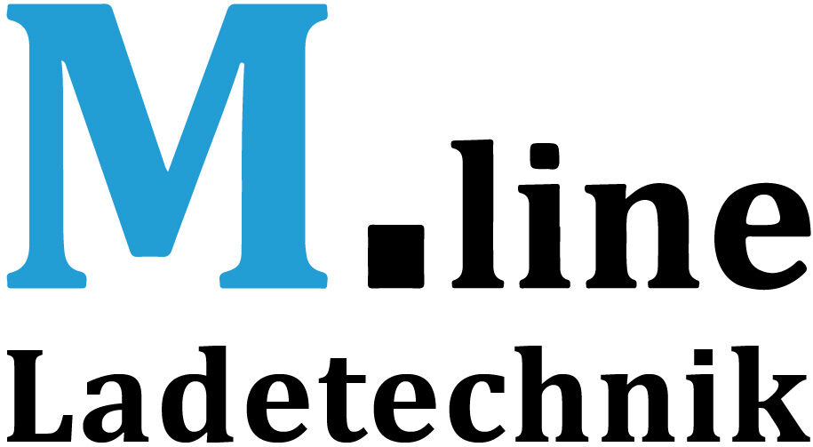 M.line LED- und Ladetechnik M.line LED- und Ladetechnik