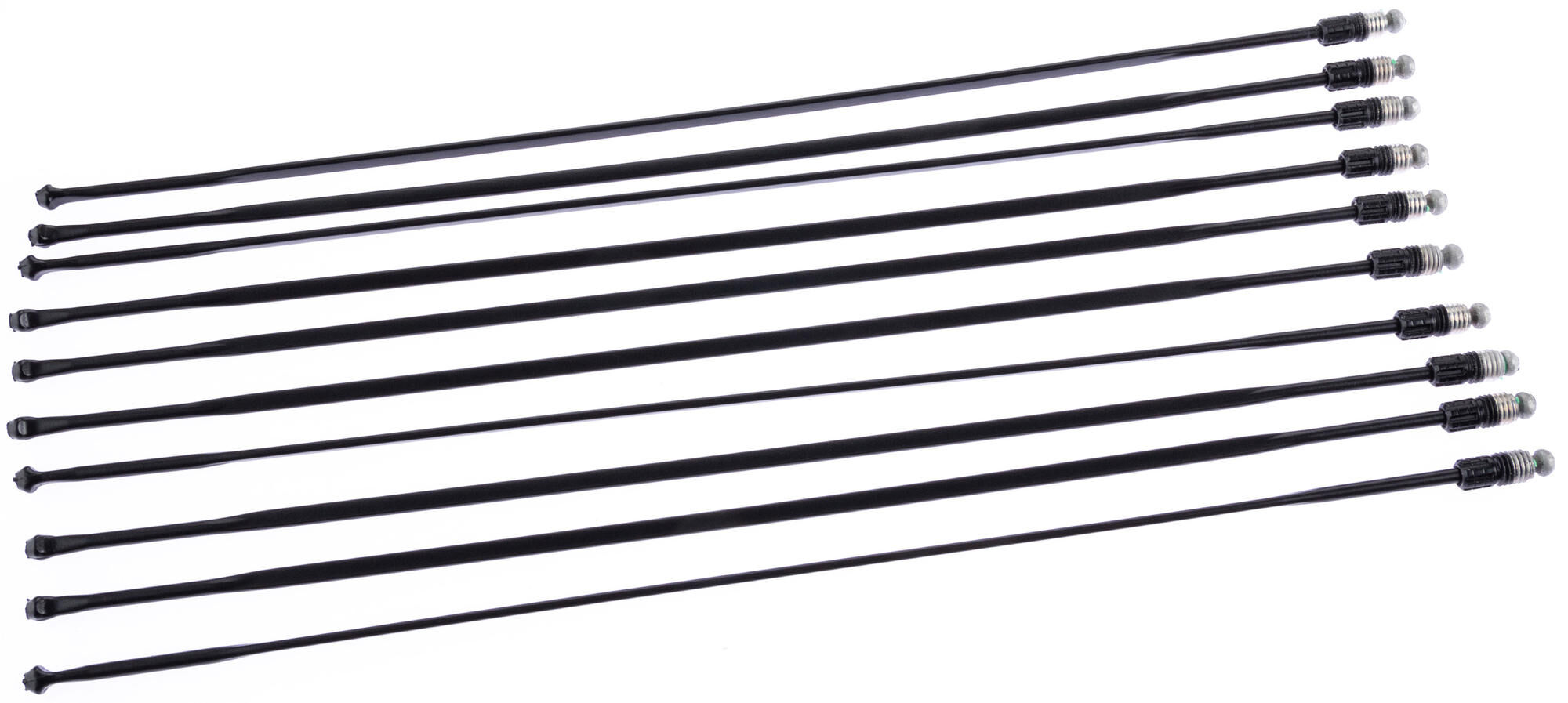 _Speichensatz Speichen