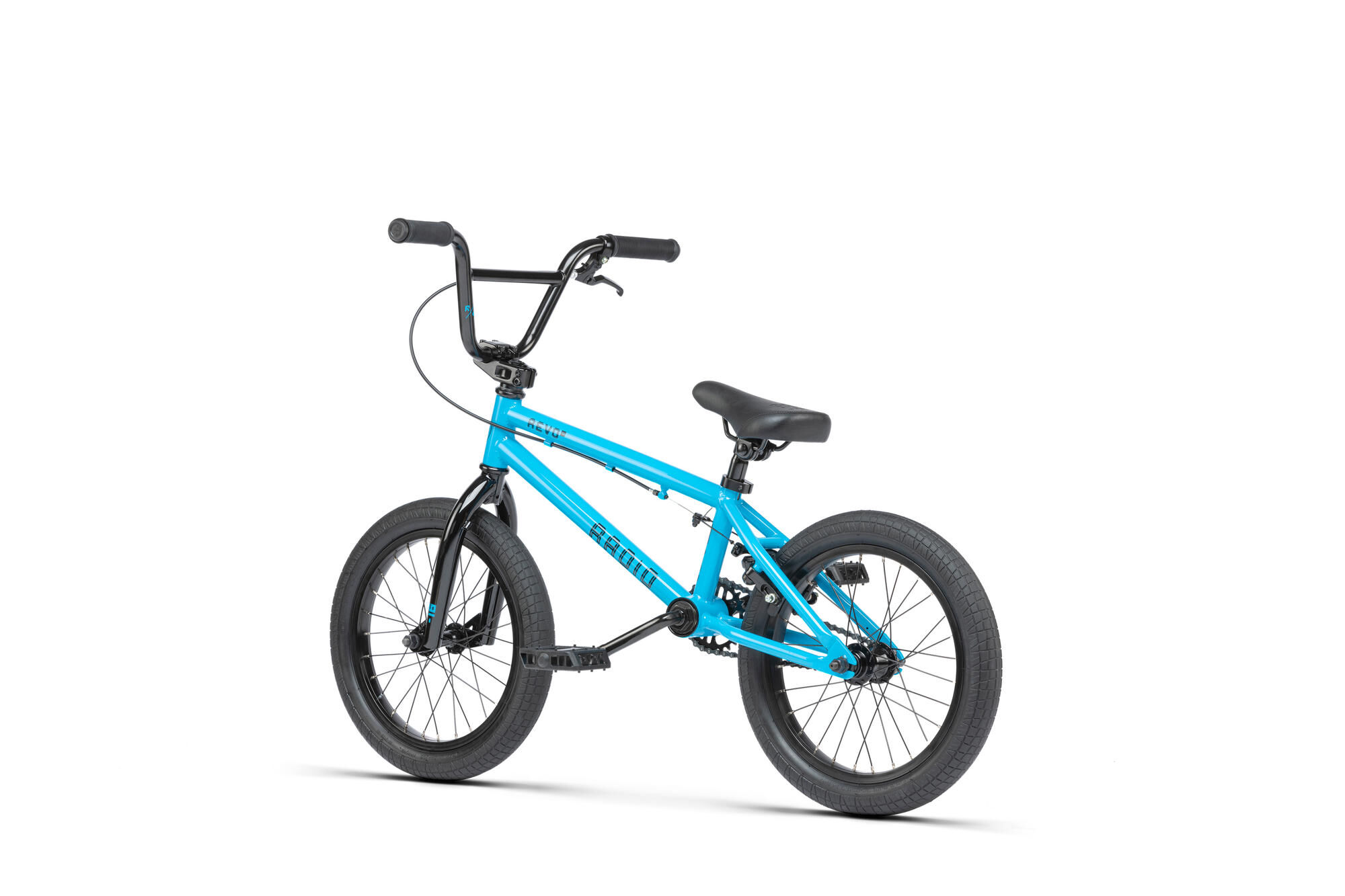 BMX-Räder,Fahrräder,BMX