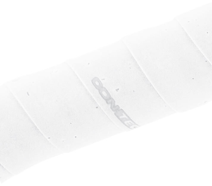 _Lenkerband Lenkerbänder